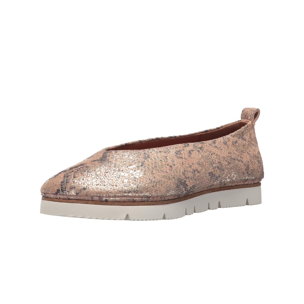 Gentle Souls Kenneth Cole Demi Slip on Flats Size 7 - Picture 12 of 12